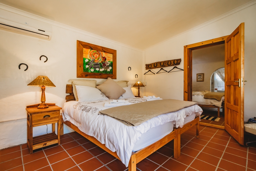 7 Bedroom Property for Sale in Rietbron Eastern Cape